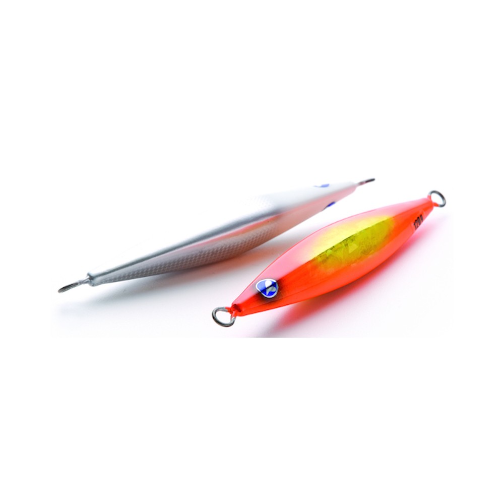 Spinbit spinbit Subscribe Incentive